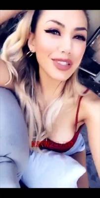 Gwen Singer dropping cum snapchat premium xxx porn videos on adultfans.net