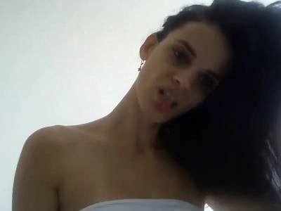 Xviciouslovex MFC nude cam clip on adultfans.net