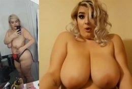 Peaches Divine Nude Onlyfans Video ! on adultfans.net
