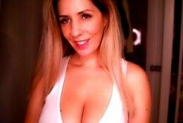 ASMR Mama Susurros Nude Erotic Video on adultfans.net
