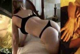 Chelsea Handler Sex Tape With 50 Cent Leaked! on adultfans.net