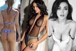 Amy Jackson Sex Tape And Nudes ! on adultfans.net