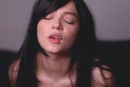 Maimy ASMR Nude Tifa Lockhart Roleplay Video on adultfans.net