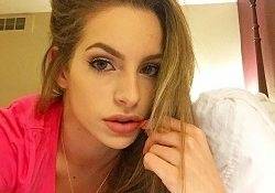 Kimmy Granger Collection on adultfans.net