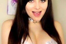 CEI For Eyes And Tits on adultfans.net