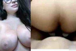 Ariel Winter Nude And Sex Tape ! on adultfans.net