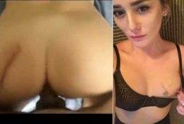 Addison Timlin Sex Video & Nude Pictures on adultfans.net