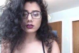 India Love Videos Collection - India on adultfans.net
