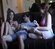 Fucked and Fucked Again on adultfans.net