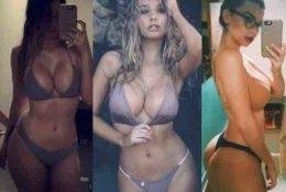 Emily Sears Porn And Nudes ! on adultfans.net
