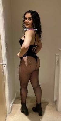 Princessjasmin69patel 0 on adultfans.net