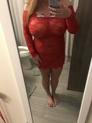 Emilygoodandterrible on adultfans.net