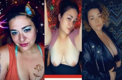 Purple Pisces leak - OnlyFans SiteRip (@purplepiscesvip82) (37 videos + 243 pics) on adultfans.net