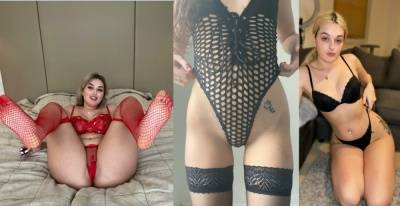 Kyliereed leak - OnlyFans SiteRip (@kyliereed) (113 videos + 2187 pics) on adultfans.net