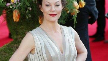 Helen McCrory Nude & Sexy Collection (196 Photos + Videos) on adultfans.net