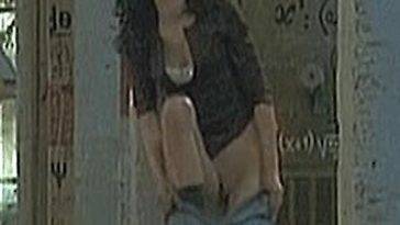 Raffaela Anderson Hard Sex Scene In Baise Moi Movie 13 FREE VIDEO on adultfans.net