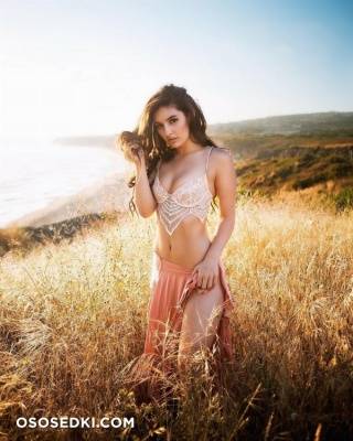 Photo by D09DD0B0D182D0B0D0BDD0B8D18DD0BBD18C D093D0B5D180D0B4D0B5D181 (Nathaniel Gerdes) on adultfans.net