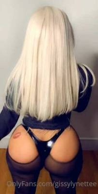 Nude Tiktok  Shit stupid 🍑 on adultfans.net