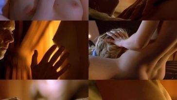 Alison Lohman Nude & Sexy Collection (68 Pics + Videos) on adultfans.net