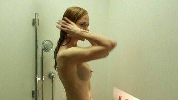 Nicole Kidman Naked Scene from 'Big Little Lies' on adultfans.net