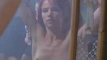 Juliette Lewis Nude Boobs In Strange Days Movie 13 FREE VIDEO on adultfans.net
