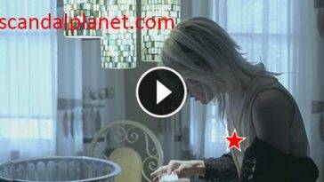 Selma Blair Nude Scene In The Poker House Movie on adultfans.net