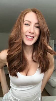 Scarlett Howard Onlyfans Compilation 3 on adultfans.net