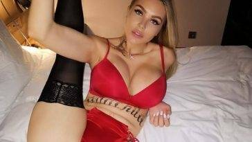Milana Milks Teasing Amazing Naked Body In Slutty Clothes OnlyFans  Videos on adultfans.net