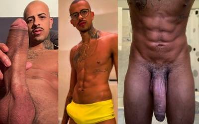 Eduardo Picasso leak - OnlyFans SiteRip (@edupicasso) (17 videos + 38 pics) on adultfans.net