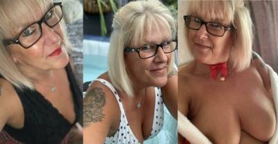 Sassy112 leak - OnlyFans SiteRip (@u187883812) (10 videos + 184 pics) on adultfans.net