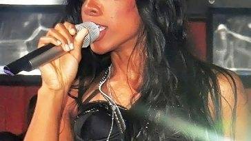 Kelly Rowland Nude Pics & Private Sex Tape PORN Video on adultfans.net