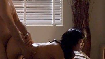 Camille Chen Sex From Behind In Californication Series 13 FREE VIDEO on adultfans.net
