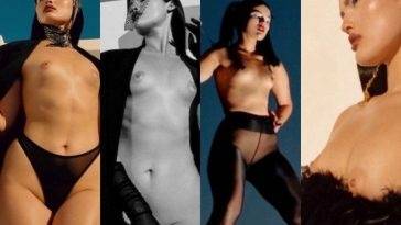 Alicia Loraina Olivas Nude 13 Playboy (15 Photos + Video) on adultfans.net