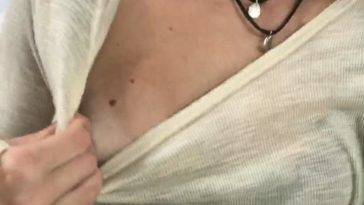 Lena Meyer-Landrut Nude  Fappening (24 Pics + GIF & Video) on adultfans.net