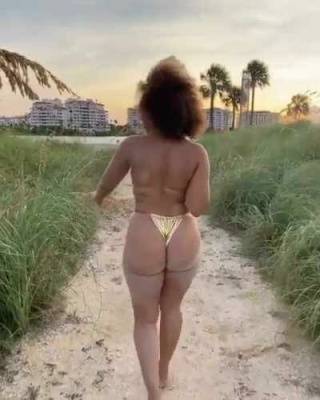 Nude Tiktok  Good Drops Only on adultfans.net