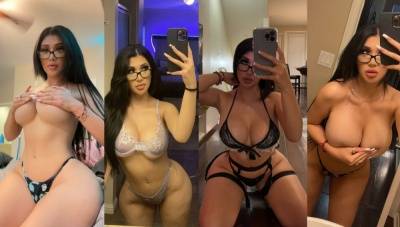 Lilianaheartsss leak - OnlyFans SiteRip (@lilianaheartsss) (317 videos + 697 pics) on adultfans.net