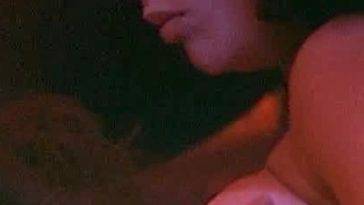 Teri Hatcher Nude Boobs And Sex In The Cool Surface 13 FREE VIDEO on adultfans.net