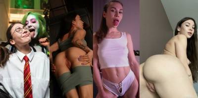 Eva Vee petite fit brunette leak - OnlyFans SiteRip (@evavee) (26 videos + 172 pics) on adultfans.net