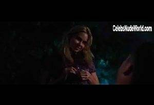 Anna Hutchison in Cabin in the Woods (2011) Sex Scene on adultfans.net