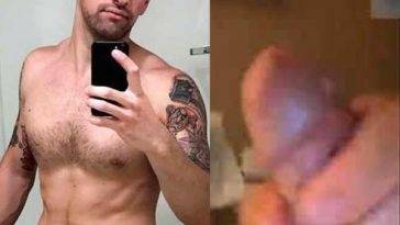 Joey Salads Nude Pics & Porn  Online on adultfans.net