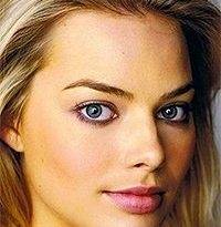 Margot Robbie Nude and Sexy (7 Video and 47 Photos) on adultfans.net