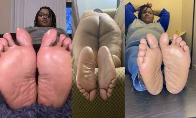 SweetiepieBBWsoles leak - OnlyFans SiteRip (@sweetiepiebbwsoles) (230 videos + 619 pics) on adultfans.net