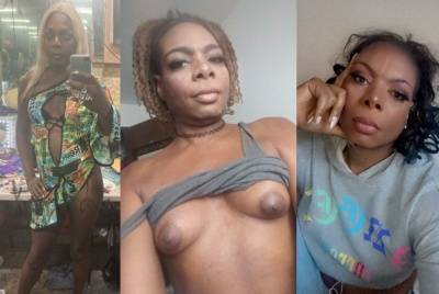 Lashanti leak - OnlyFans SiteRip (@lashanti44) (9 videos + 65 pics) on adultfans.net