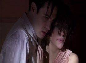 Marina Gatell 13 Little Ashes (2008) Sex Scene on adultfans.net