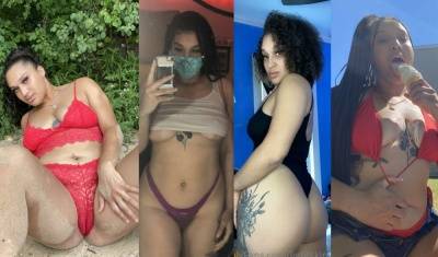 Yasmin leak - OnlyFans SiteRip (@lightskinyasmin) (46 videos + 195 pics) on adultfans.net