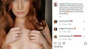 Milana Milks Horny Slut Getting Anal Fucked OnlyFans Insta  Videos on adultfans.net