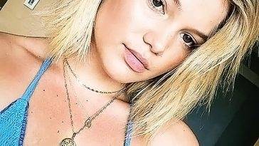 Olivia Holt NUDE & Hot Pics And Sexy Scene on adultfans.net