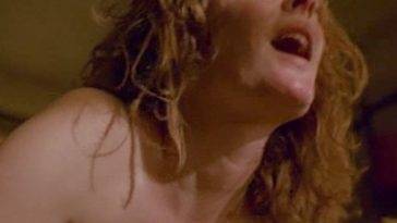 Susan Sarandon Nude Sex Scene In White Palace Movie 13 FREE VIDEO on adultfans.net