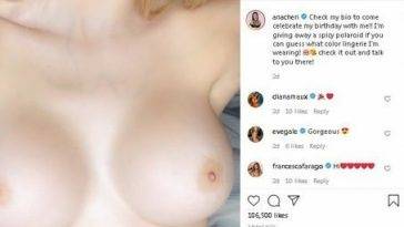 Tayla Summers Getting Fucked OnlyFans Insta  Videos on adultfans.net