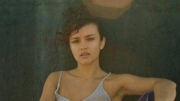 Olivia Cooke Nude And Sexy (40 Photos + Gifs & Videos) on adultfans.net